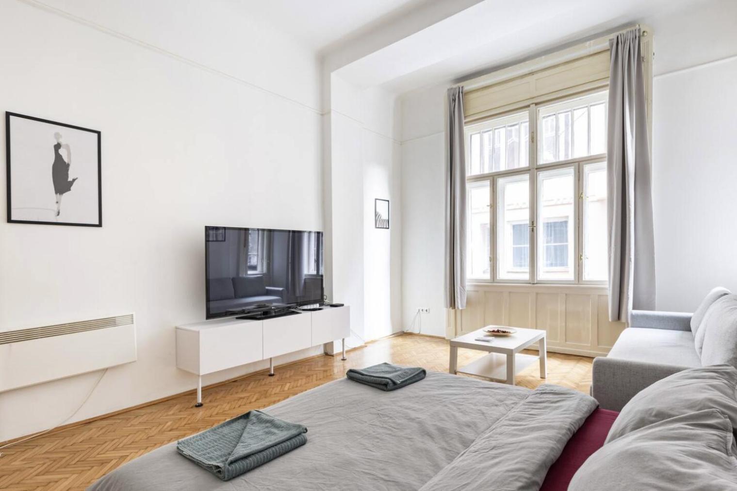 Prime Location Sip Utca Budapest Exteriör bild